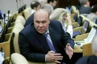 Депутат Колесник: Зеленский по-мелкому старается убрать конкурентов
