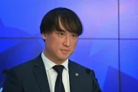 Депутат Тарбаев: России и Вьетнаму есть что показать и предложить друг другу