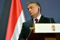 Орбан заявил, что США стремятся к миру на Украине