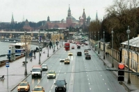 Метеоролог не исключил обновления температурного рекорда в Москве для 31 января