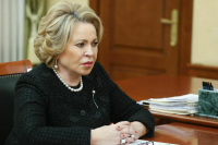 Жизнь без долгов: как Мордовия перестала жить в кредит  