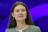 Поисковые отряды предлагают освободить от расходов на архивные документы