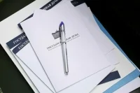 В Госдуму внесли пакет законопроектов с новыми ограничениями для иноагентов