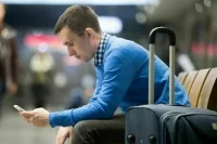 Авиакомпании уведомят пассажиров, за что с них берут деньги