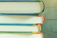 Госдума может ограничить доступ к книгам иноагентов в библиотеках в весеннюю сессию