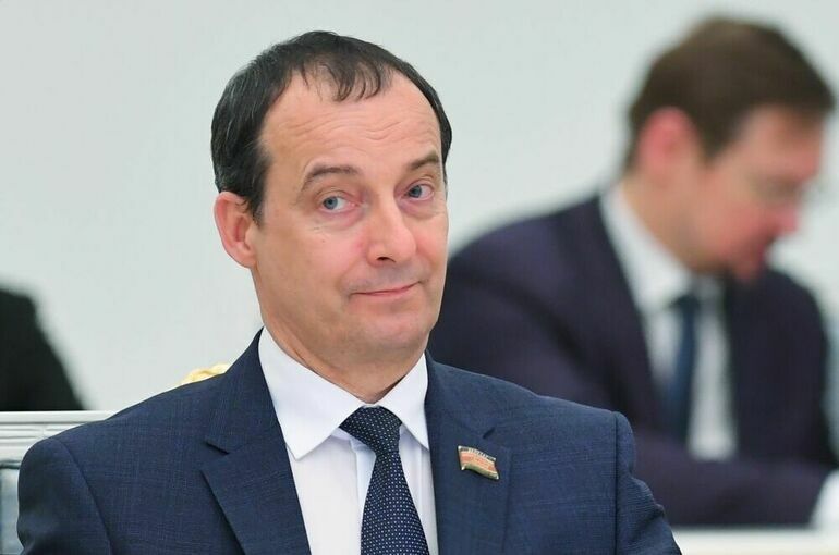 Сельские усадьбы Кубани подключат к коммуникациям за счет регионального бюджета