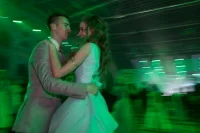 Дискотеки хотят поставить на службу демографии