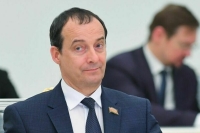 Сельские усадьбы Кубани подключат к коммуникациям за счет регионального бюджета