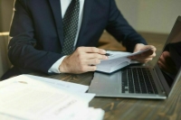 Российское правосудие уходит в онлайн