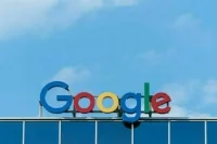 Московский суд запретил Google судиться в Калифорнии