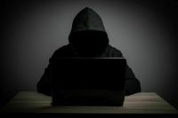 В РФ предложили ввести единую маркировку сообщений с материалами иноагентов