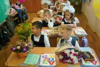 Мигрантов предложили привлекать к ответственности за необучение детей русскому