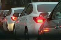 На сколько в России подорожает техосмотр автомобилей