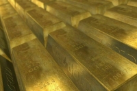 В МВД предупредили о новой схеме мошенничества через покупку золота