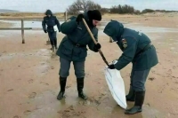 Волонтерам расширили полномочия