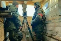Добровольцев СВО избавят от бюрократии