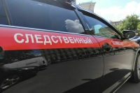 СК возбудил дело в отношении командира бригады ВСУ за атаку на интернат в Судже