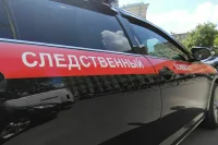 СК возбудил дело в отношении командира бригады ВСУ за атаку на интернат в Судже