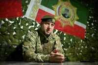 Алаудинов рассказал, как ВСУ обманули с коридором для вывода жителей Суджи