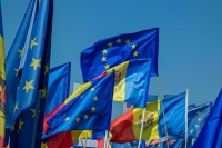 Посол РФ: В Молдавии сомневаются в эффективности навязываемой ЕС модели интеграции