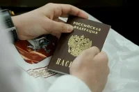 Депутат Милонов: Нужно, чтобы человек осознанно вступал в гражданство