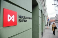 Социальная ответственность — это прибыльно!