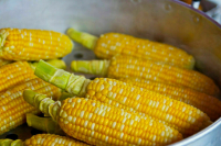 Установлены тарифные квоты на вывоз кукурузы за пределы ЕАЭС в 2025 году