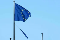Times: Страны ЕС поссорились из-за вопроса отправки миротворцев на Украину