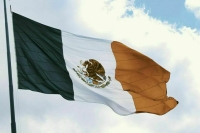 В Мексике заявили о последствиях введения пошлин для США