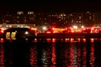 Погибших в авиакатастрофе фигуристов Шишкову и Наумова похоронят в США