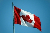 В Канаде заявили, что оспорят американские тарифы в ВТО