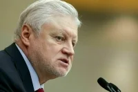 Рекламу безалкогольного пива на телевидении предлагают запретить
