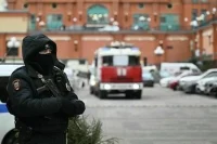 Основатель добровольческого батальона Саркисян был объявлен в розыск на Украине