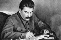 Кому полагались фронтовые «сто грамм за сбитый»