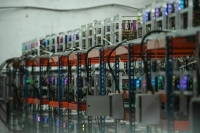 В Минэнерго предложили создать реестр оборудования для майнинга