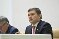 Сенатор Журавлёв рассказал о новых поправках о защите капиталовложений