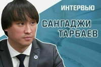«Как сэкономить на отдыхе, проживая в дорогом отеле»