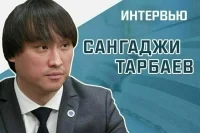 «Как сэкономить на отдыхе, проживая в дорогом отеле»