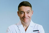 Андрей Каприн: универсального лекарства от рака нет