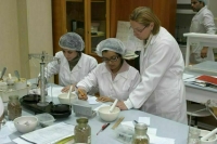 Восемь человек на место: в России растет интерес к специальности «онкология»