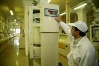 В России станет больше «умных» заводов