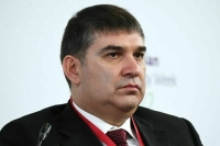 Попавший под следствие замглавы Минэнерго Мочальников попросил уволить себя