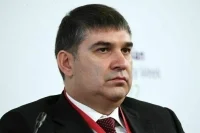 Попавший под следствие замглавы Минэнерго Мочальников попросил уволить себя
