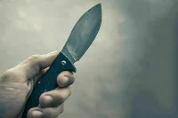 В Екатеринбурге школьник напал на одноклассника с ножом