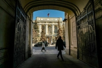 Банк России зафиксировал всплеск мифов о цифровом рубле