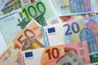 ЕС в 2025 году выделит 250 миллионов евро для энергетического сектора Молдавии