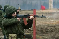 Белоруссия уведомила страны ОБСЕ о проверке боеготовности армии
