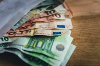 ЕС предоставит финансовую помощь Приднестровью