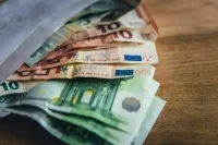 ЕС предоставит финансовую помощь Приднестровью