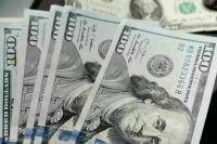 RT: Только 10% американской помощи Киеву имеют независимые источники оценки